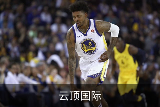 云顶国际公司简介图片
